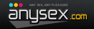 AnySex recensione e alternative