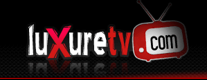 Luxuretv recensione e alternative