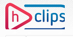 Hclips recensione e alternative